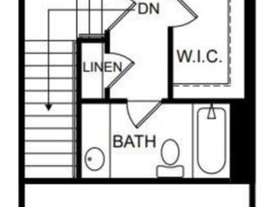 3427 Whippett Way Way - Photo Thumbnail 23