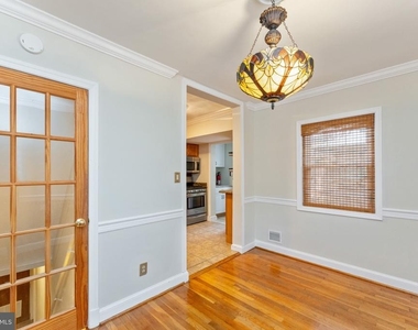 1609 Brisbane Street - Photo Thumbnail 13