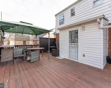 1609 Brisbane Street - Photo Thumbnail 23