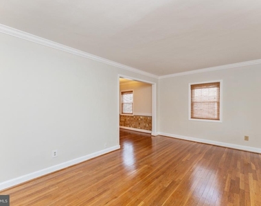 1609 Brisbane Street - Photo Thumbnail 19