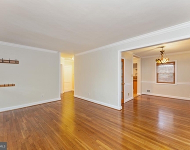 1609 Brisbane Street - Photo Thumbnail 18