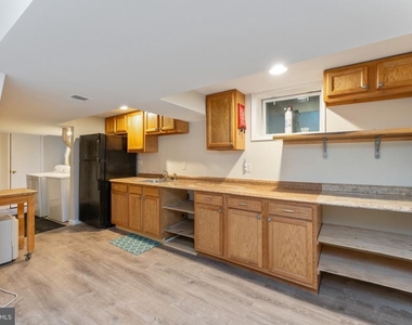 1609 Brisbane Street - Photo Thumbnail 17