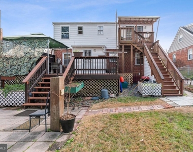 1609 Brisbane Street - Photo Thumbnail 11