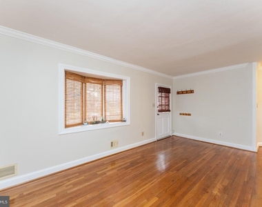 1609 Brisbane Street - Photo Thumbnail 4