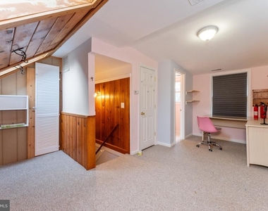 1609 Brisbane Street - Photo Thumbnail 22