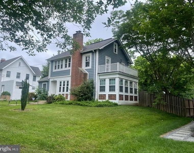 4605 Davidson Drive - Photo Thumbnail 1