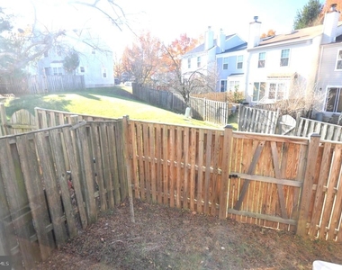 14601 Devereaux Terrace - Photo Thumbnail 20