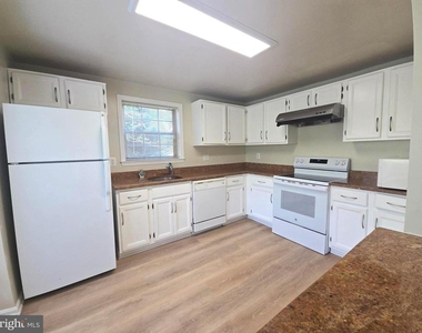 14601 Devereaux Terrace - Photo Thumbnail 7