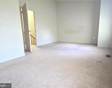 14601 Devereaux Terrace - Photo Thumbnail 15