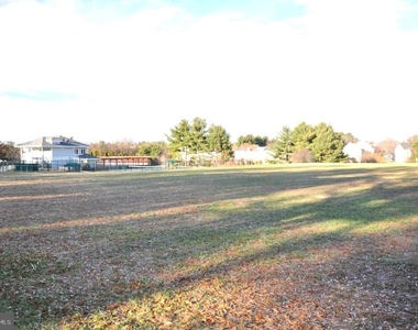 14601 Devereaux Terrace - Photo Thumbnail 22