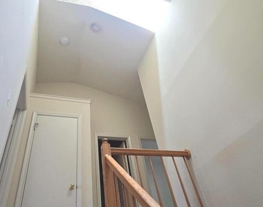 14601 Devereaux Terrace - Photo Thumbnail 13