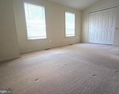 14601 Devereaux Terrace - Photo Thumbnail 14