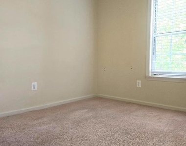 14601 Devereaux Terrace - Photo Thumbnail 17