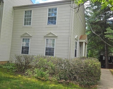 14601 Devereaux Terrace - Photo Thumbnail 1