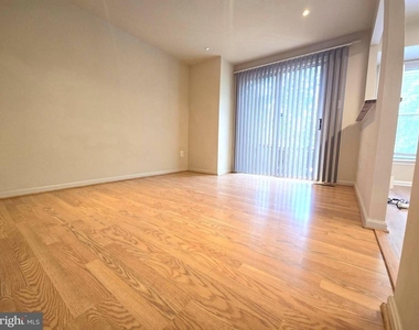 14601 Devereaux Terrace - Photo Thumbnail 6