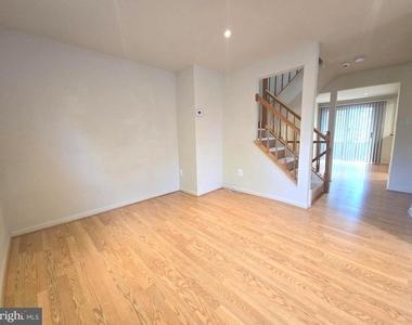 14601 Devereaux Terrace - Photo Thumbnail 5