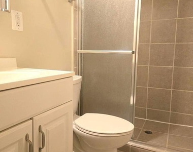 14601 Devereaux Terrace - Photo Thumbnail 12
