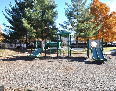 14601 Devereaux Terrace - Photo Thumbnail 21