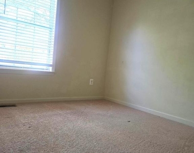 14601 Devereaux Terrace - Photo Thumbnail 18