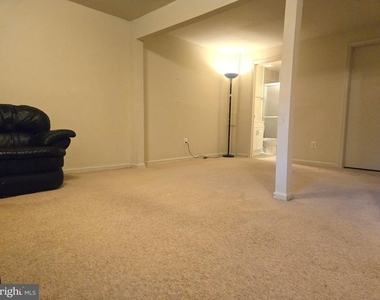 14601 Devereaux Terrace - Photo Thumbnail 11