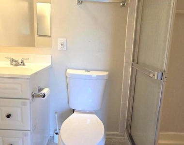 14601 Devereaux Terrace - Photo Thumbnail 16