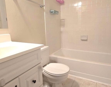 14601 Devereaux Terrace - Photo Thumbnail 19