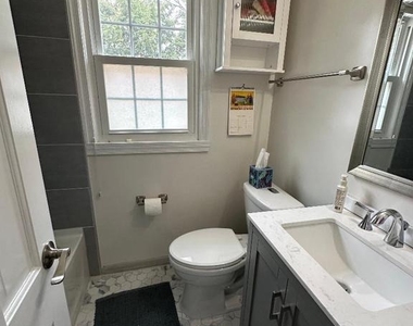 5226 Elliott Road - Photo Thumbnail 16