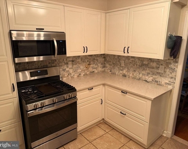 5226 Elliott Road - Photo Thumbnail 8