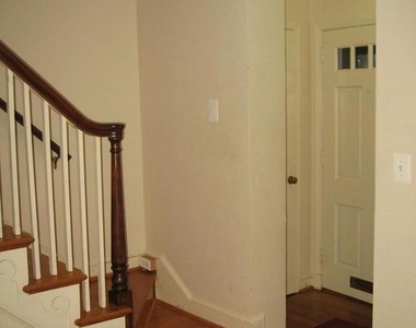 5226 Elliott Road - Photo Thumbnail 1