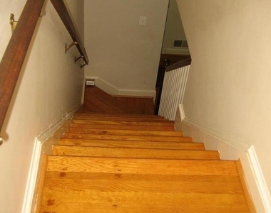 5226 Elliott Road - Photo Thumbnail 27