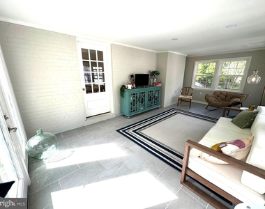 5226 Elliott Road - Photo Thumbnail 12