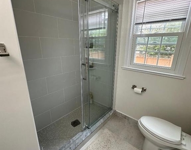 5226 Elliott Road - Photo Thumbnail 22