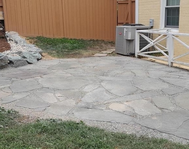 5226 Elliott Road - Photo Thumbnail 29