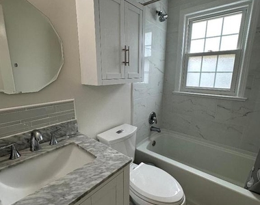 5226 Elliott Road - Photo Thumbnail 25