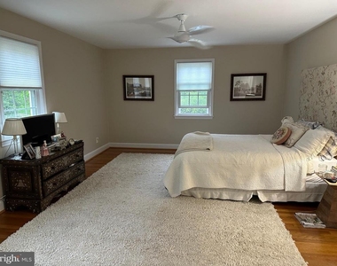5226 Elliott Road - Photo Thumbnail 20