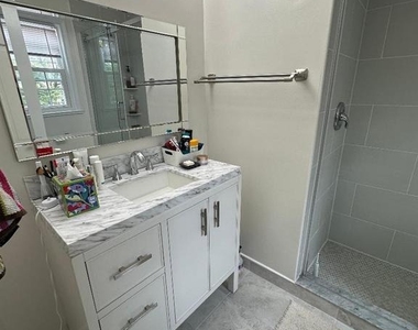5226 Elliott Road - Photo Thumbnail 21