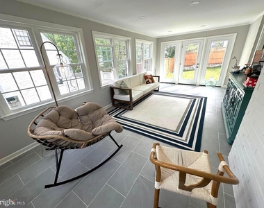 5226 Elliott Road - Photo Thumbnail 11