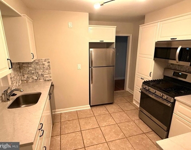 5226 Elliott Road - Photo Thumbnail 9