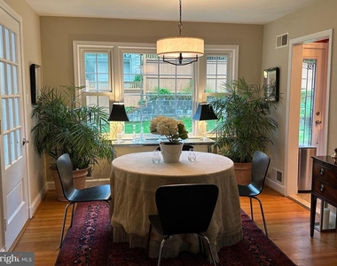5226 Elliott Road - Photo Thumbnail 5