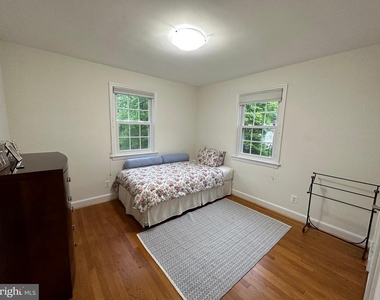 5226 Elliott Road - Photo Thumbnail 24