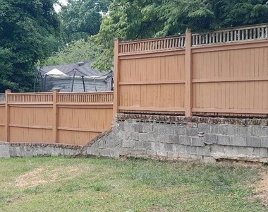 5226 Elliott Road - Photo Thumbnail 30