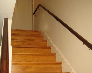 5226 Elliott Road - Photo Thumbnail 17
