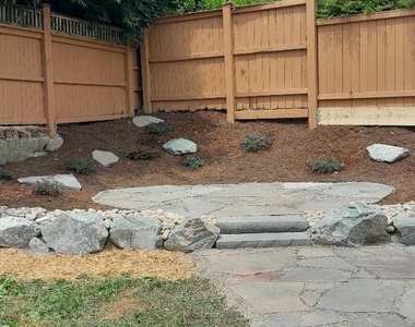 5226 Elliott Road - Photo Thumbnail 31