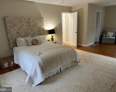 5226 Elliott Road - Photo Thumbnail 18