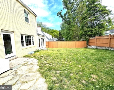 5226 Elliott Road - Photo Thumbnail 28