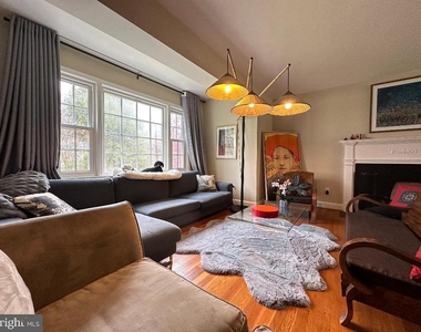 5226 Elliott Road - Photo Thumbnail 2
