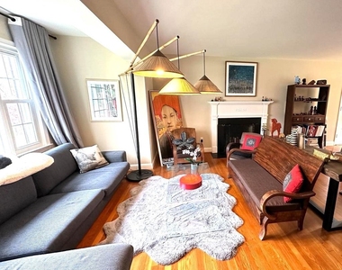 5226 Elliott Road - Photo Thumbnail 3