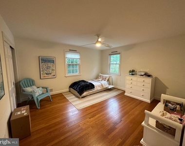 5226 Elliott Road - Photo Thumbnail 23