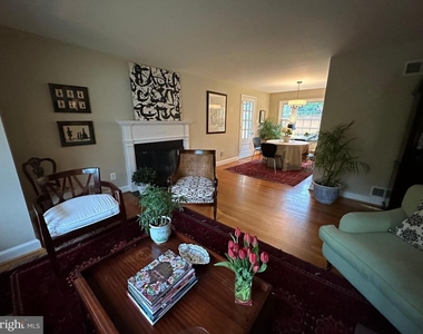 5226 Elliott Road - Photo Thumbnail 4
