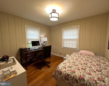5226 Elliott Road - Photo Thumbnail 15